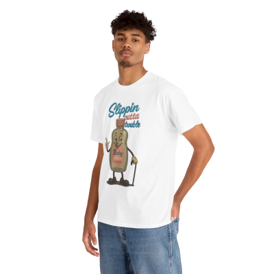 T-Shirt 082 Person 4 White.png